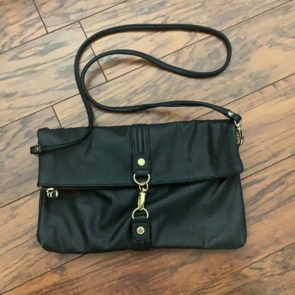 Steve Madden purse